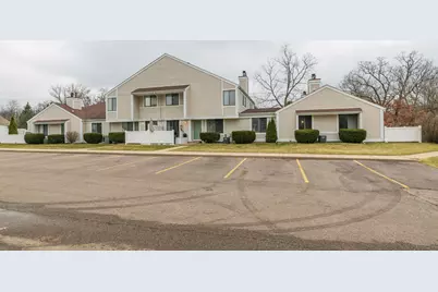 3320 Scots Pine Way #4, Portage, MI 49024 - Photo 25