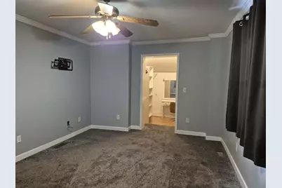 212 Marshall Street, Litchfield, MI 49252 - Photo 17