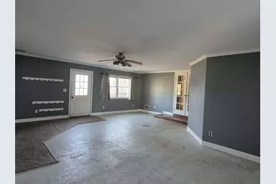 212 Marshall Street, Litchfield, MI 49252 - Photo 5