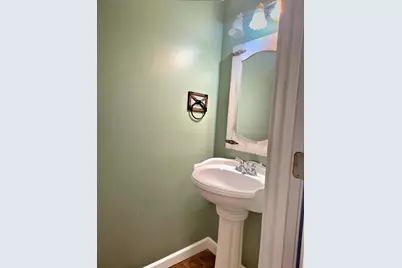 212 Marshall Street, Litchfield, MI 49252 - Photo 15