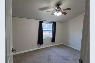 212 Marshall Street, Litchfield, MI 49252 - Photo 13