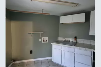 212 Marshall Street, Litchfield, MI 49252 - Photo 9