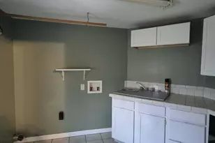 212 Marshall St, Litchfield, MI 49252 - Photo 9