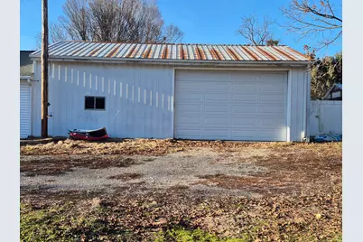 212 Marshall Street, Litchfield, MI 49252 - Photo 29