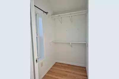 212 Marshall Street, Litchfield, MI 49252 - Photo 27