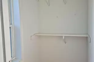 212 Marshall St, Litchfield, MI 49252 - Photo 27