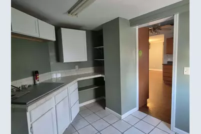 212 Marshall Street, Litchfield, MI 49252 - Photo 11