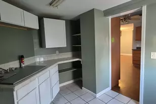 212 Marshall St, Litchfield, MI 49252 - Photo 11