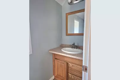 212 Marshall Street, Litchfield, MI 49252 - Photo 21