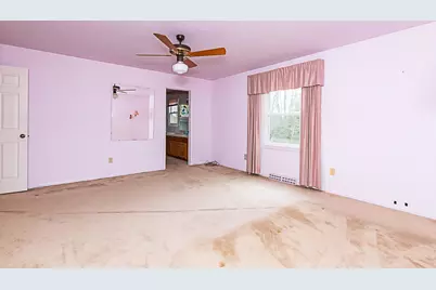 6569 Sunburst Drive, Portage, MI 49024 - Photo 17