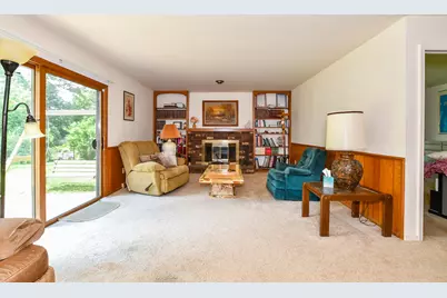 6569 Sunburst Drive, Portage, MI 49024 - Photo 7