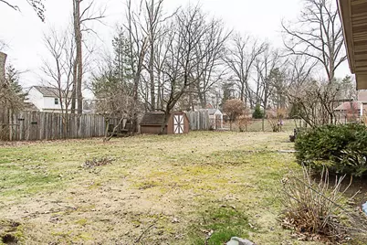 6569 Sunburst Drive, Portage, MI 49024 - Photo 31