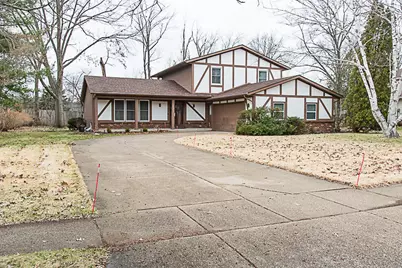 6569 Sunburst Drive, Portage, MI 49024 - Photo 35