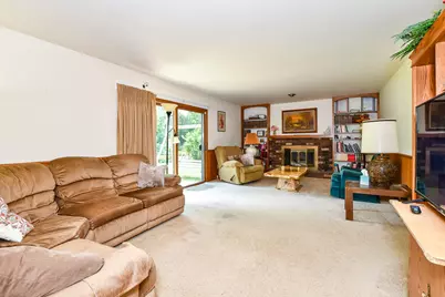 6569 Sunburst Drive, Portage, MI 49024 - Photo 9