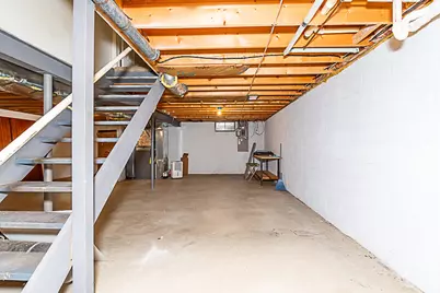 6569 Sunburst Drive, Portage, MI 49024 - Photo 27