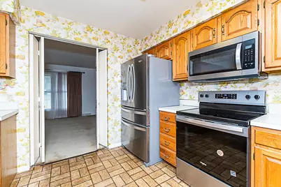 6569 Sunburst Drive, Portage, MI 49024 - Photo 3