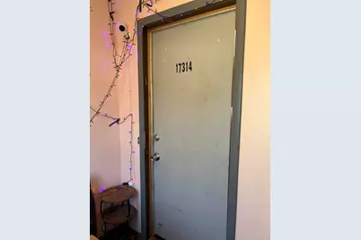 17312 Oak Street, Spring Lake, MI 49456 - Photo 25