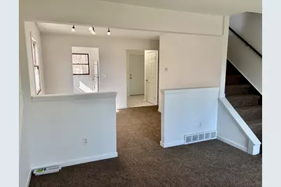 17312 Oak Street, Spring Lake, MI 49456 - Photo 3