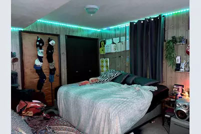 17312 Oak Street, Spring Lake, MI 49456 - Photo 33