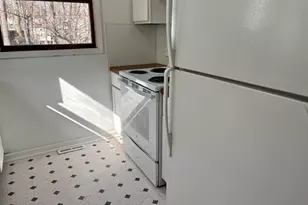 17312 Oak St, Spring Lake, MI 49456 - Photo 7