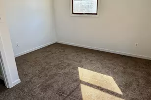 17312 Oak St, Spring Lake, MI 49456 - Photo 19