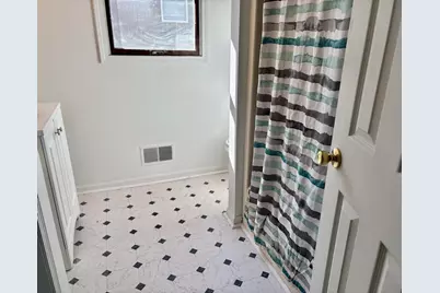 17312 Oak Street, Spring Lake, MI 49456 - Photo 15