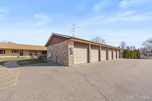 2881 S Wentward Ct, Hudsonville, MI 49426 - Photo 21