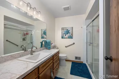 2881 N Wentward Court #43, Hudsonville, MI 49426 - Photo 11