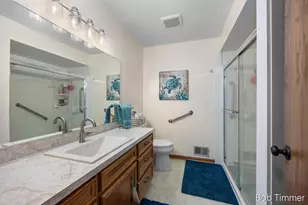 2881 S Wentward Ct, Hudsonville, MI 49426 - Photo 11