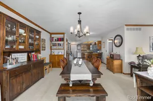 2881 S Wentward Ct, Hudsonville, MI 49426 - Photo 5