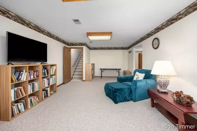 2881 N Wentward Court #43, Hudsonville, MI 49426 - Photo 13