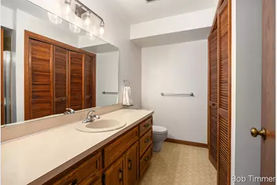 2881 N Wentward Court #43, Hudsonville, MI 49426 - Photo 15