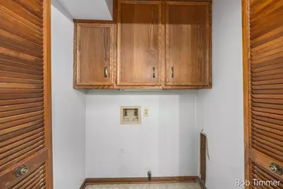 2881 N Wentward Court #43, Hudsonville, MI 49426 - Photo 17