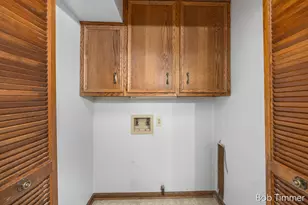 2881 S Wentward Ct, Hudsonville, MI 49426 - Photo 17