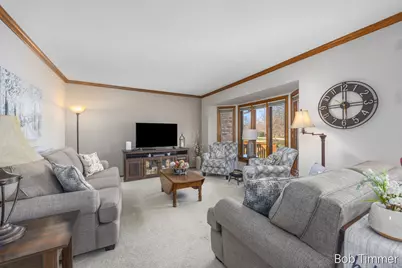 2881 N Wentward Court #43, Hudsonville, MI 49426 - Photo 3