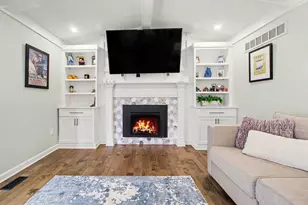 10030 Tennyson Dr, Plymouth, MI 48170 - Photo 19