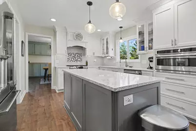 10030 Tennyson Drive, Plymouth, MI 48170 - Photo 13