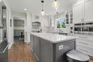 10030 Tennyson Dr, Plymouth, MI 48170 - Photo 13