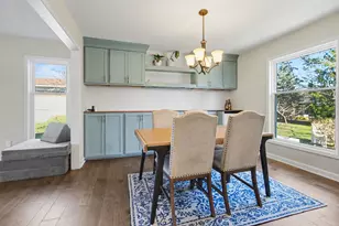 10030 Tennyson Dr, Plymouth, MI 48170 - Photo 11