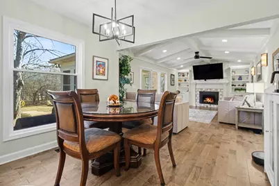 10030 Tennyson Drive, Plymouth, MI 48170 - Photo 17