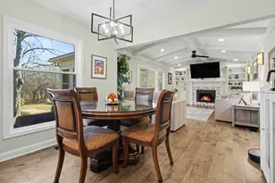 10030 Tennyson Dr, Plymouth, MI 48170 - Photo 17