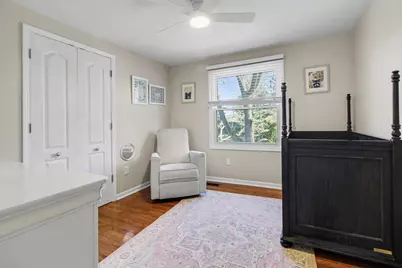 10030 Tennyson Drive, Plymouth, MI 48170 - Photo 29