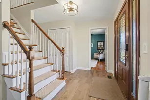 10030 Tennyson Dr, Plymouth, MI 48170 - Photo 3