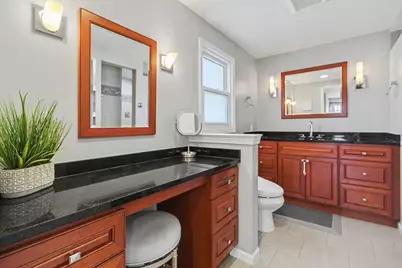 10030 Tennyson Drive, Plymouth, MI 48170 - Photo 25