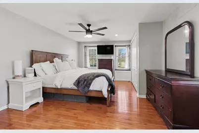 10030 Tennyson Drive, Plymouth, MI 48170 - Photo 23