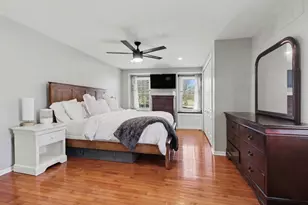 10030 Tennyson Dr, Plymouth, MI 48170 - Photo 23