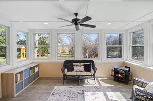 10030 Tennyson Dr, Plymouth, MI 48170 - Photo 21