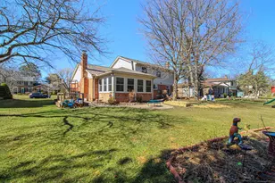 10030 Tennyson Dr, Plymouth, MI 48170 - Photo 35