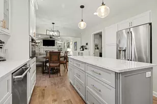 10030 Tennyson Dr, Plymouth, MI 48170 - Photo 15