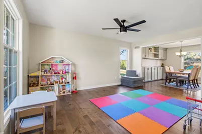 10030 Tennyson Drive, Plymouth, MI 48170 - Photo 9